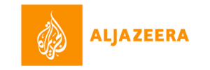 Al Jazeera