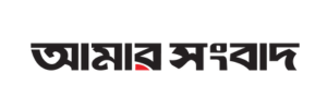 Amar Sangbad