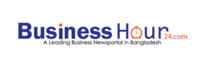 Business Hour 24