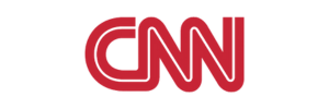 CNN