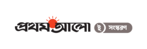 E Prothom Alo