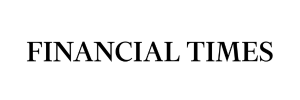 Financial Times