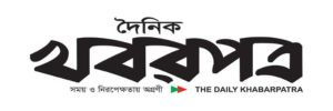 Khabar Patra