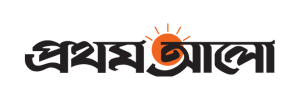 Prothom Alo