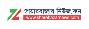 Share Bazar News