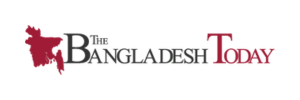 The Bangladesh Today