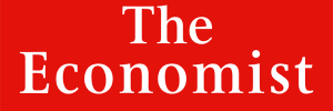 The Economist