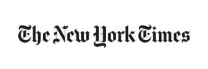 The New York Times