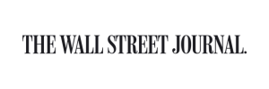 The Wall Street Journal