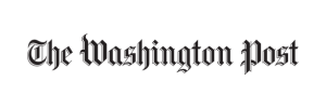 The Washington Post