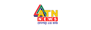 ATN News