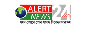 Alert News24