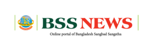 BSS News