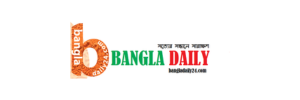 Bangla Daily24