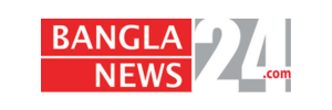 Bangla News 24