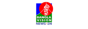 Bangla Vision