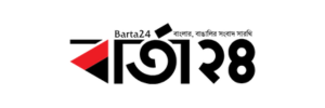 Barta24