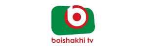 Boishakhi TV