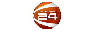 Channel 24