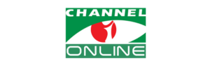 Channel I Online