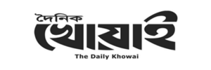 Daily Khowai