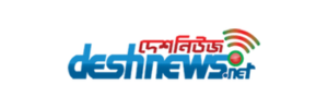 Deshnews