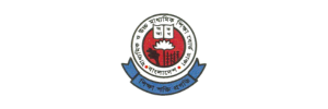 Dhaka Education Board