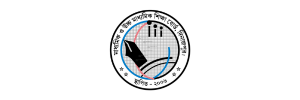 Dinajpur Education Board