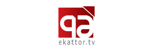 Ekattor TV