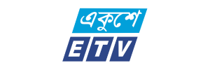 Ekushey TV