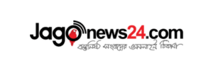 Jago News 24