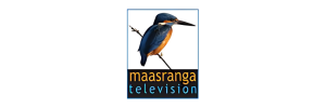 Maasranga Television