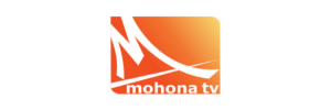 Mohona TV