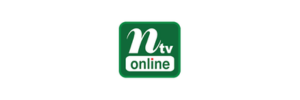 NTV Online