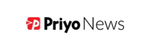 Priyo News