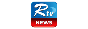 RTV News