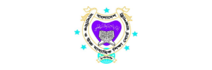 Rajshahi Education Board