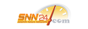 SNN24