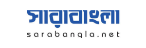 Sarabangla