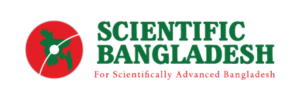 Scientific Bangladesh