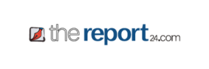 The Report24